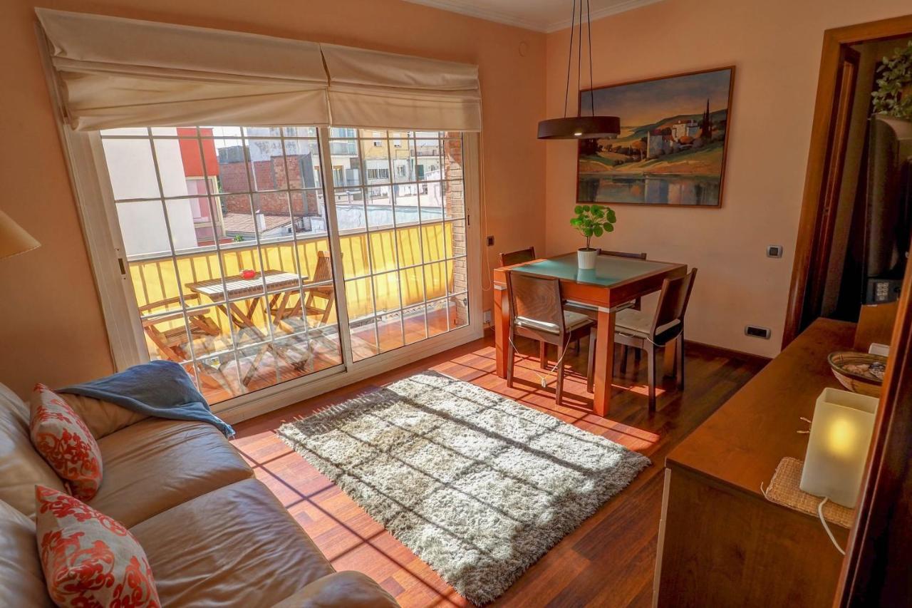 The By Hello Homes Apartment *