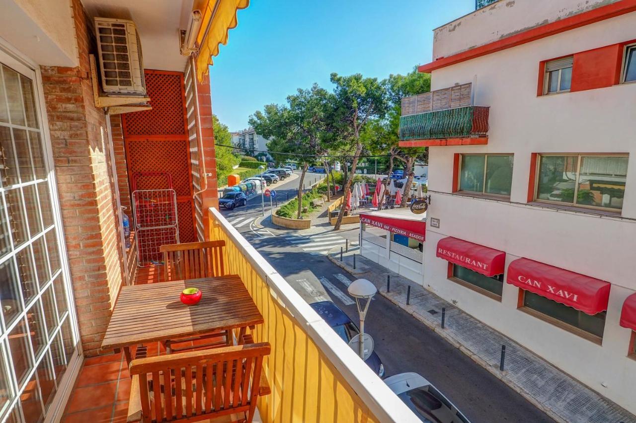 The By Hello Homes Apartment