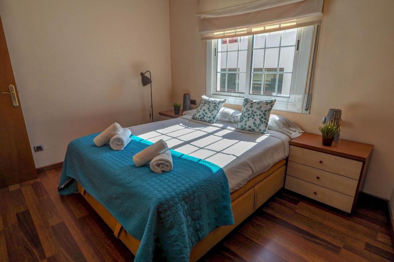Apartment The By Hello Homes *