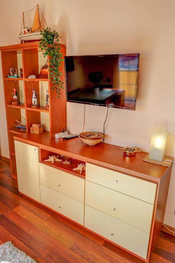 Apartment The By Hello Homes *