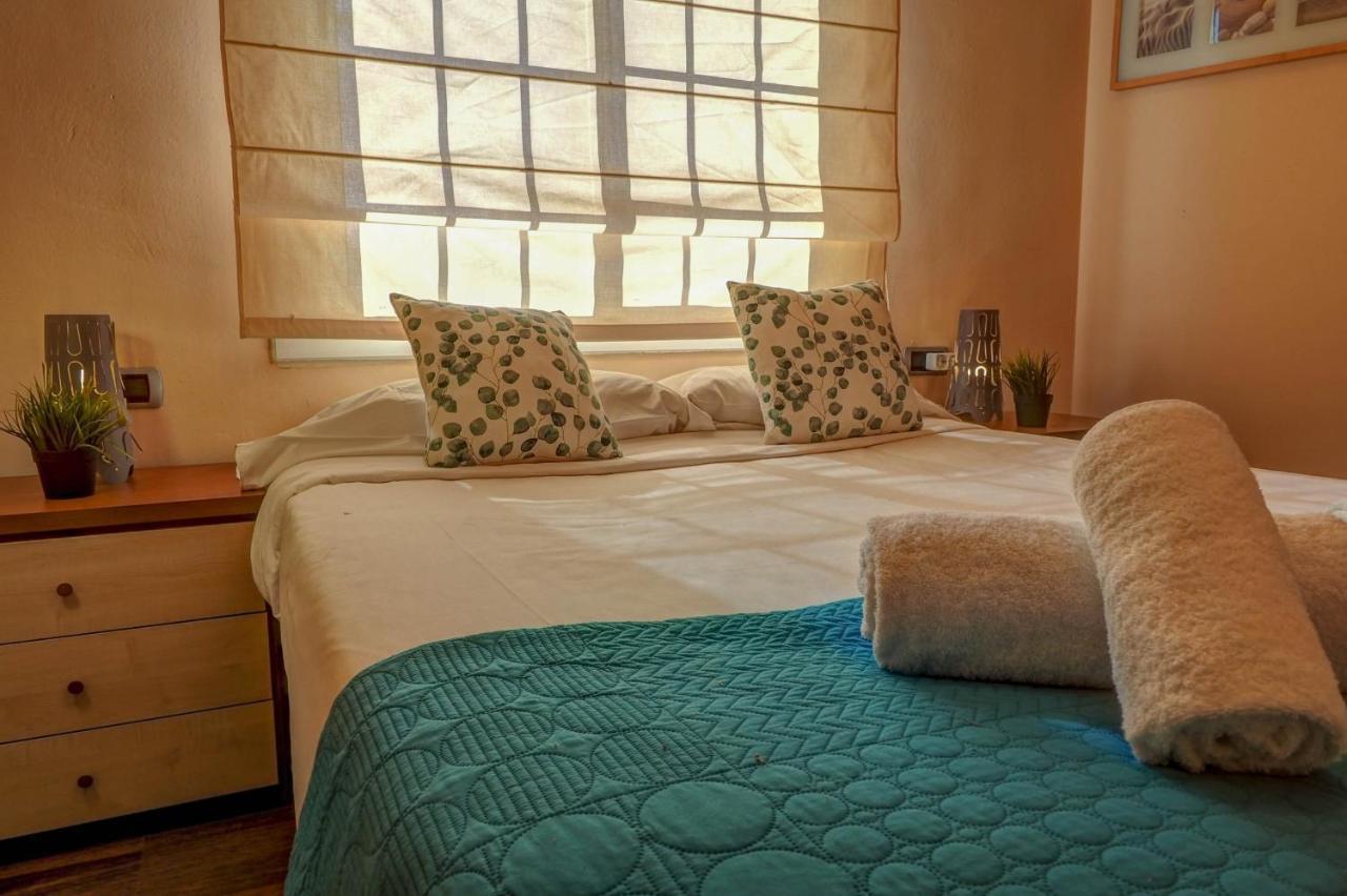 The By Hello Homes *