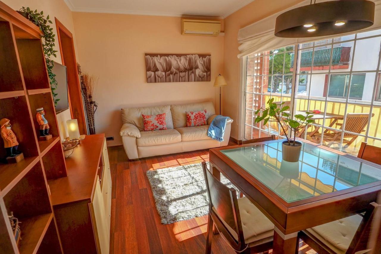 Apartment The By Hello Homes