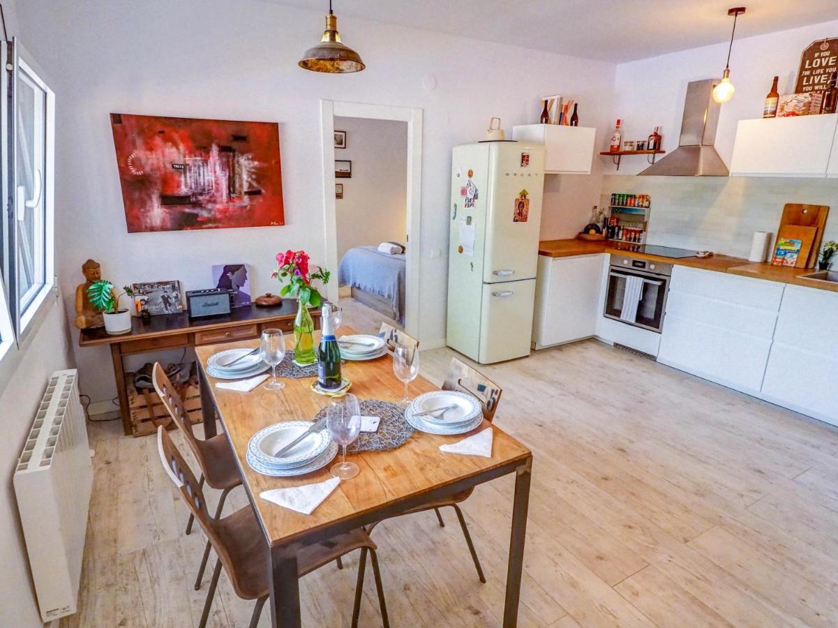 Simba By Hello Homes Apartment