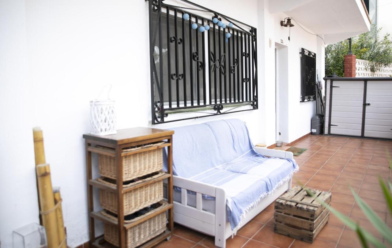 Apartment Simba By Hello Homes *