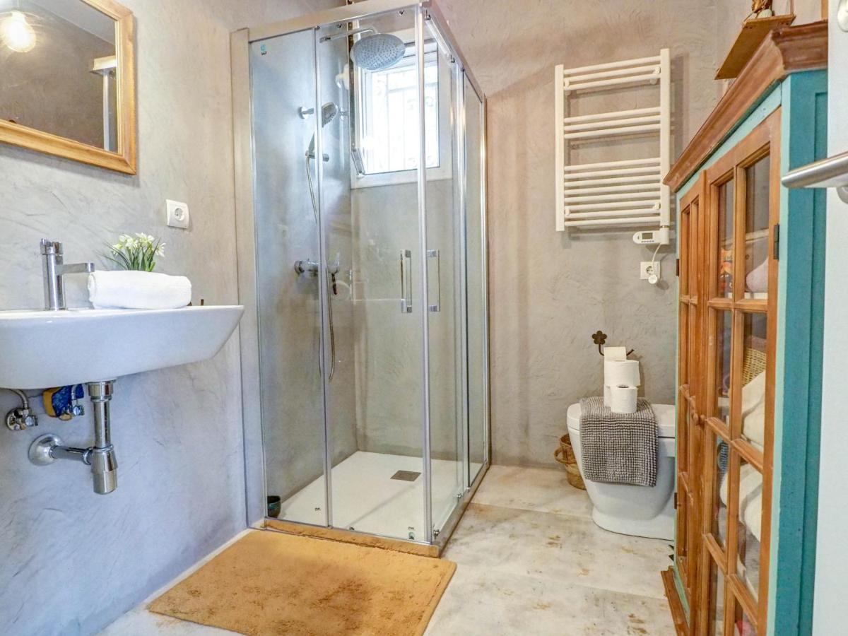 Simba By Hello Homes Apartment *