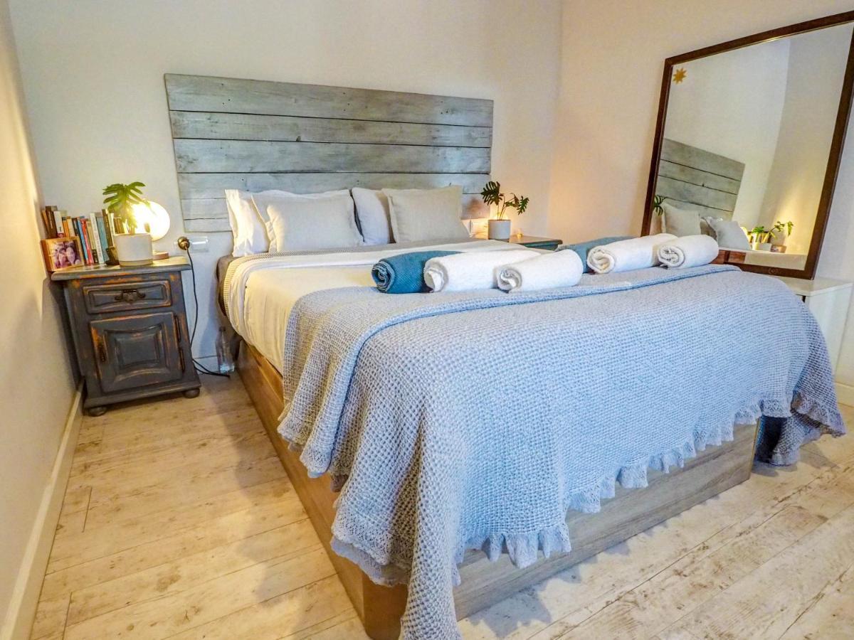 Simba By Hello Homes Apartment Sitges