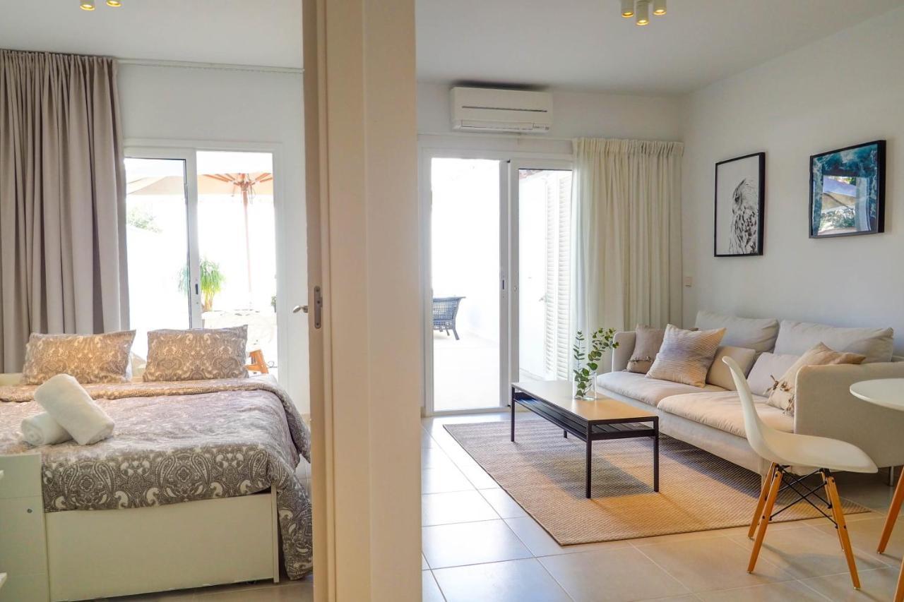 Apartment Camelot By Hello Homes