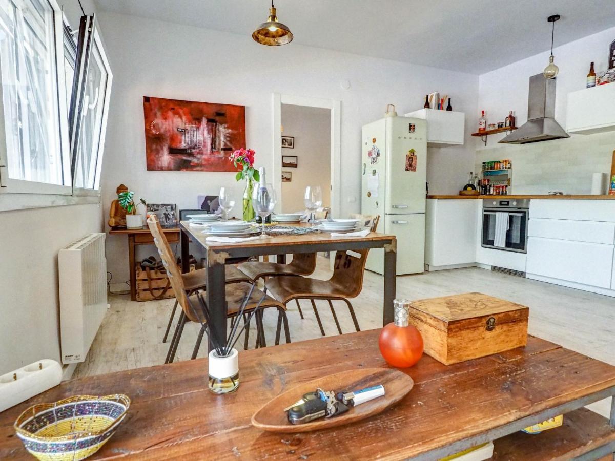 Simba By Hello Homes * Sitges