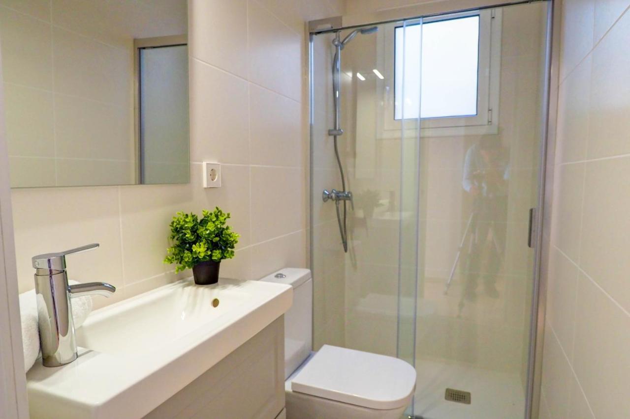 Camelot By Hello Homes Sitges