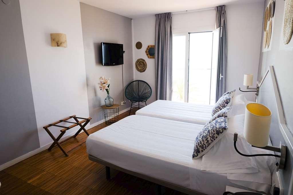 Subur Sitges