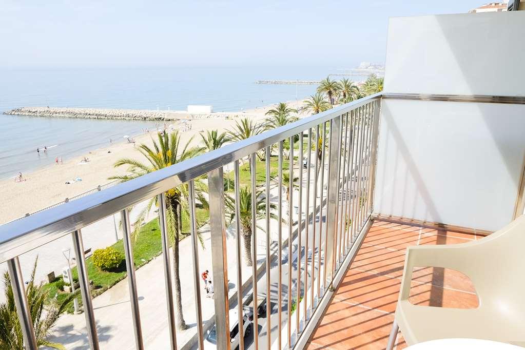 Subur 3* Sitges