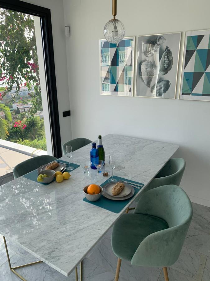 Sunshine Bluehill Bed & Breakfast