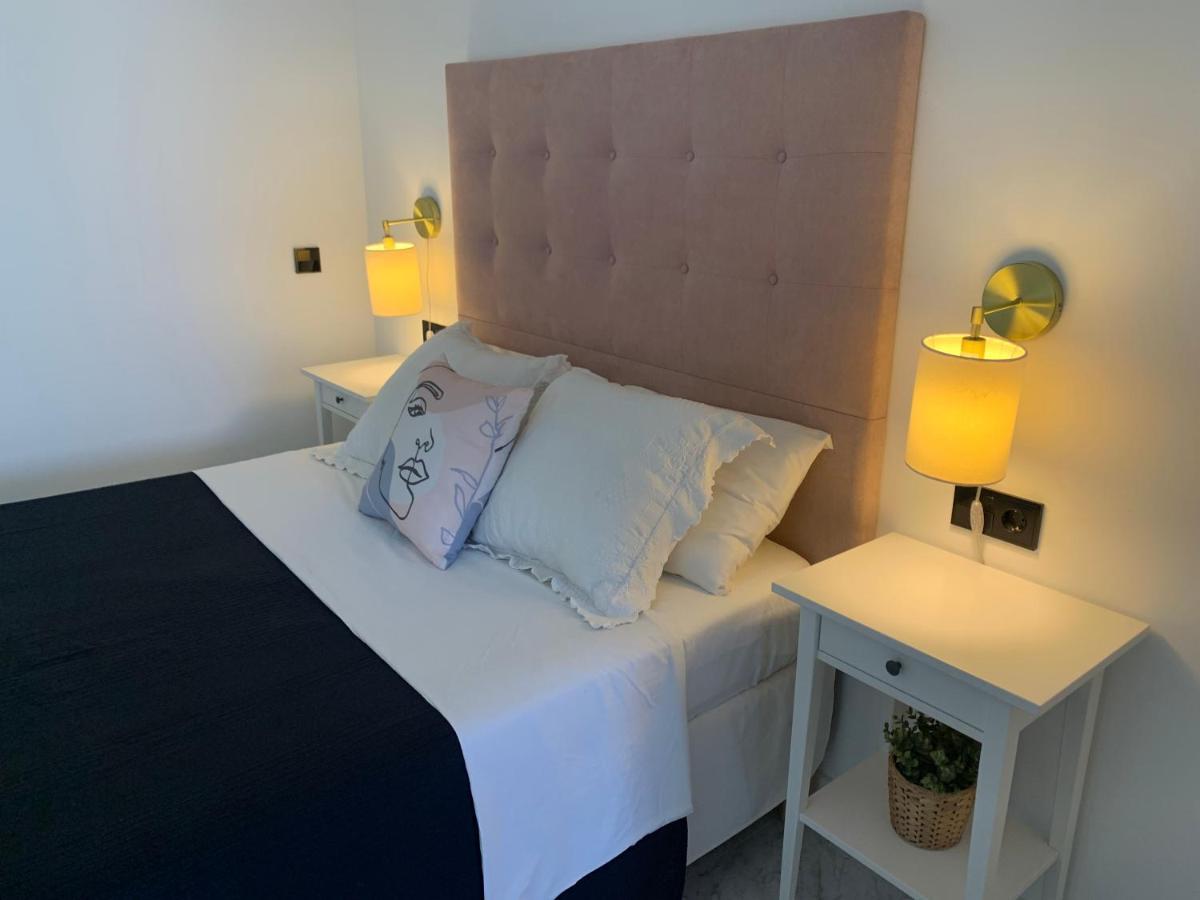 Sunshine Bluehill Bed & Breakfast