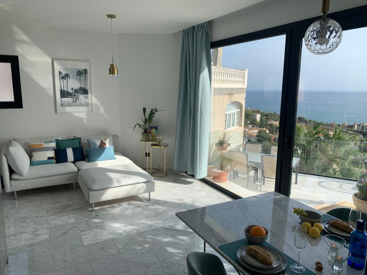 Sunshine Bluehill Bed & Breakfast *