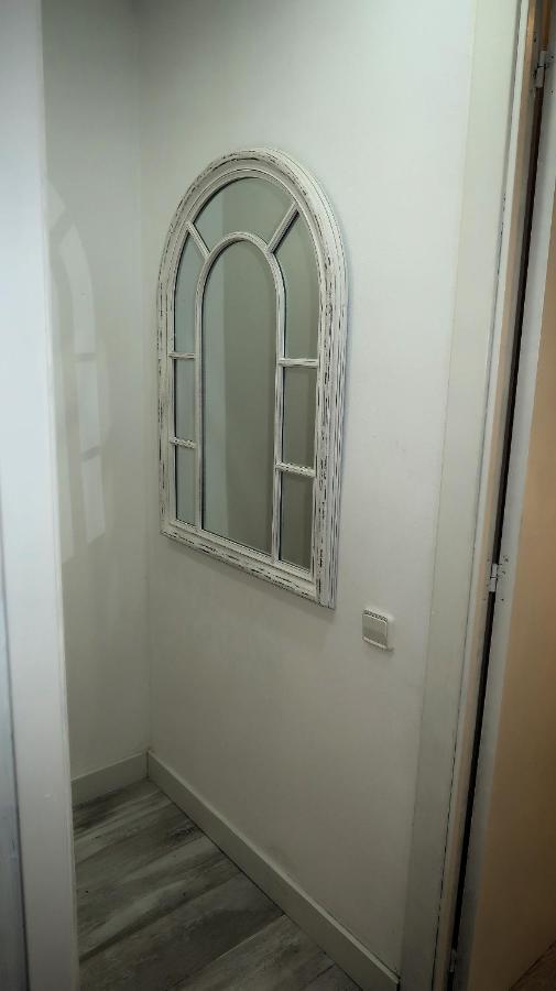 Entire , 2 Bedrooms Newly Remodeled Center Barcelona Sitges
