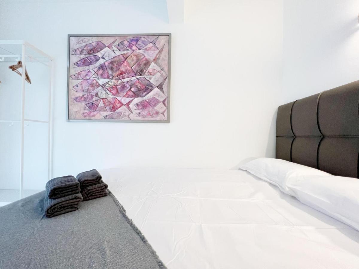 Cosy Montroig Apartamento