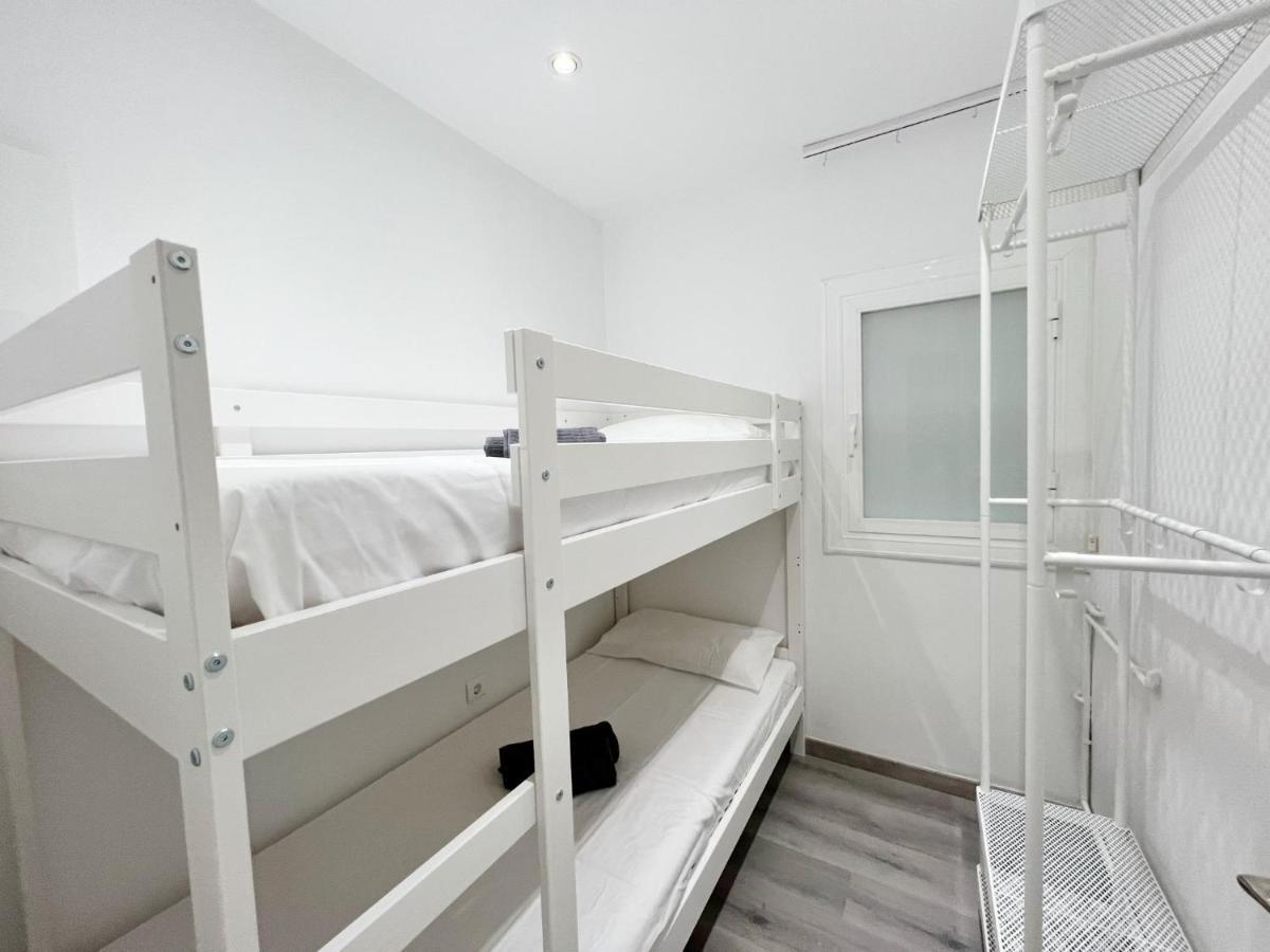 Apartamento Cosy Montroig