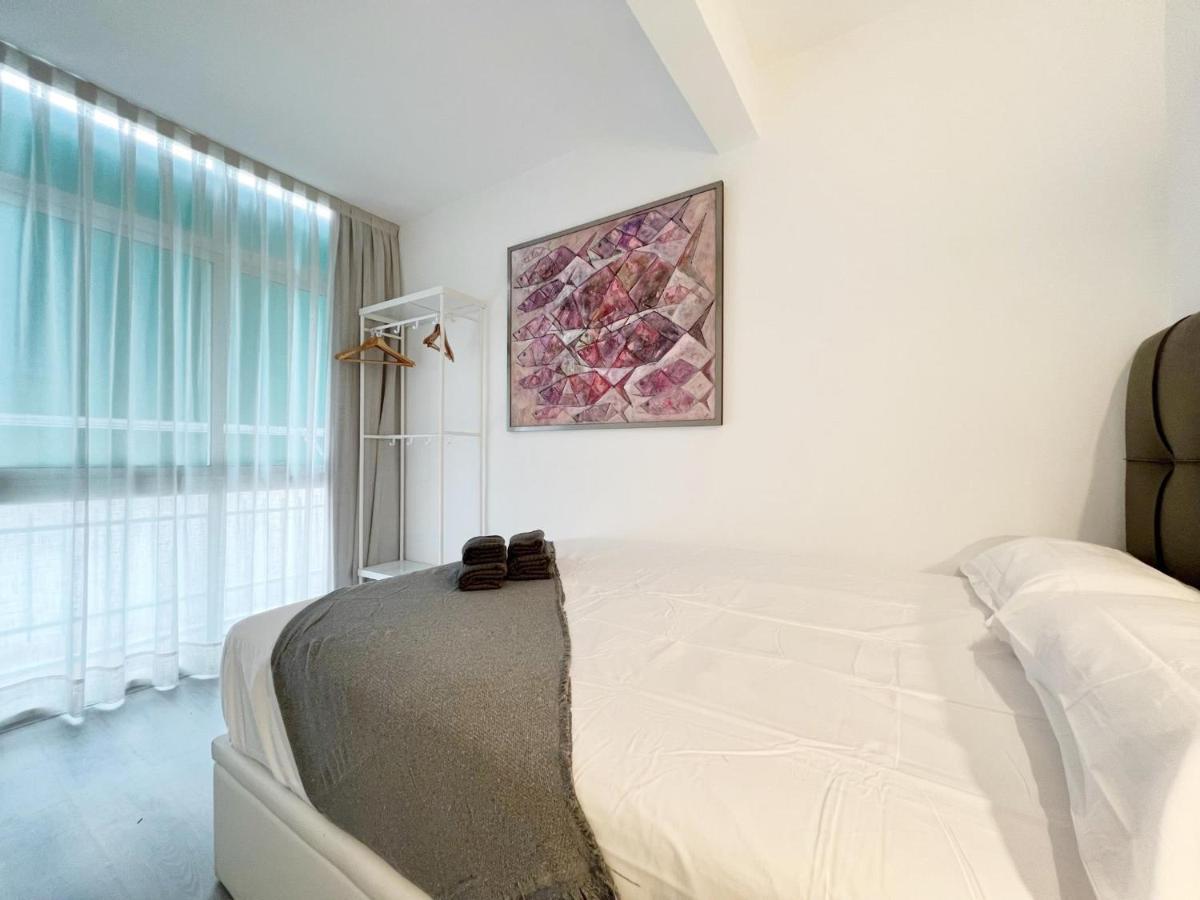 Cosy Montroig Apartamento