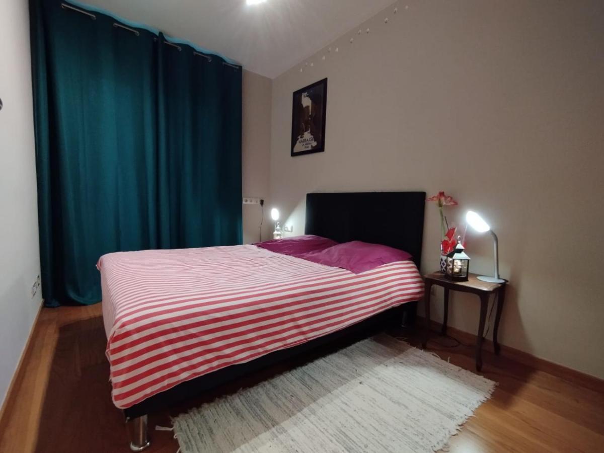 Private Romantic Area Bed & Breakfast