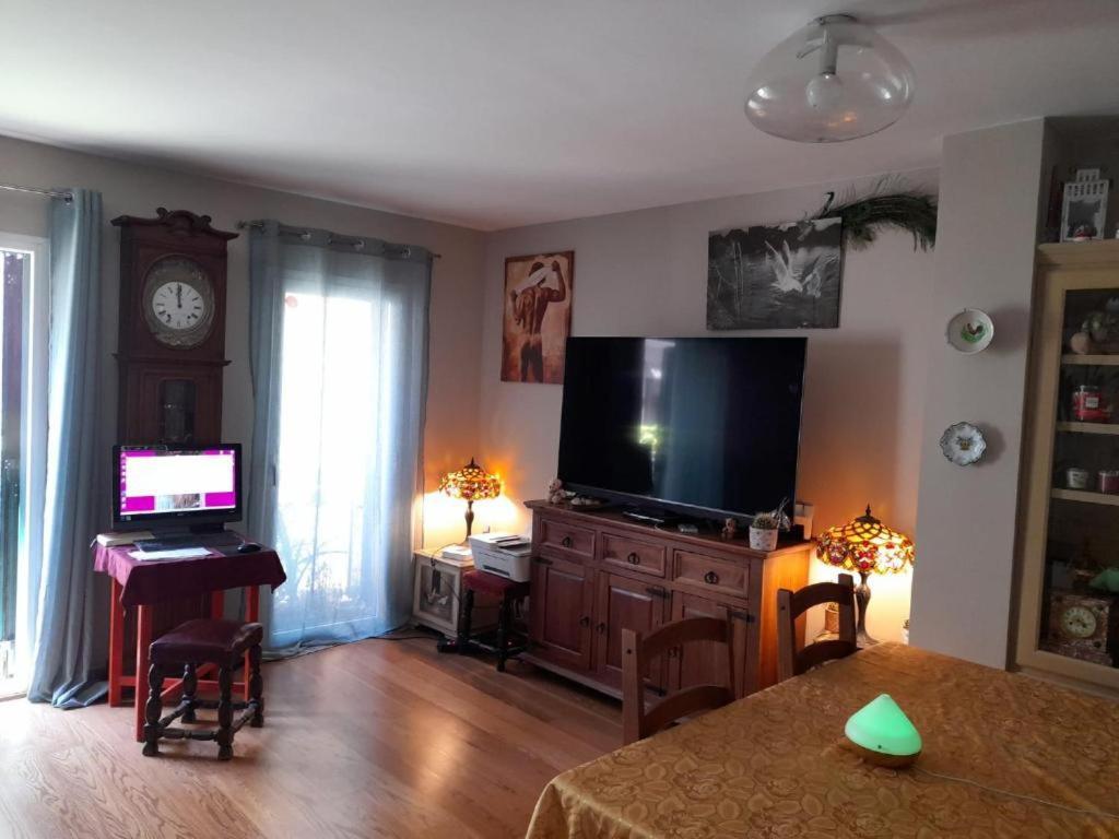 Private Romantic Area Bed & Breakfast *