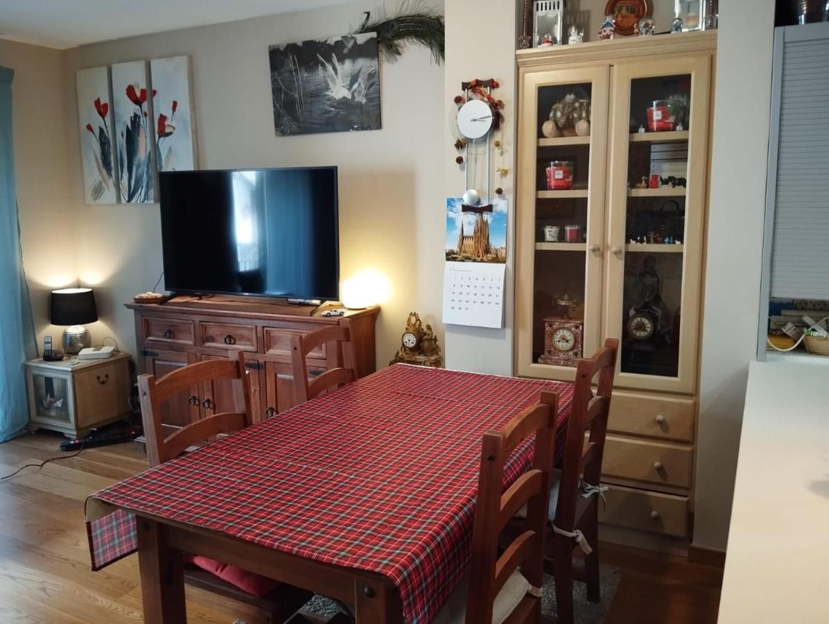 Bed & Breakfast Private Romantic Area Sitges