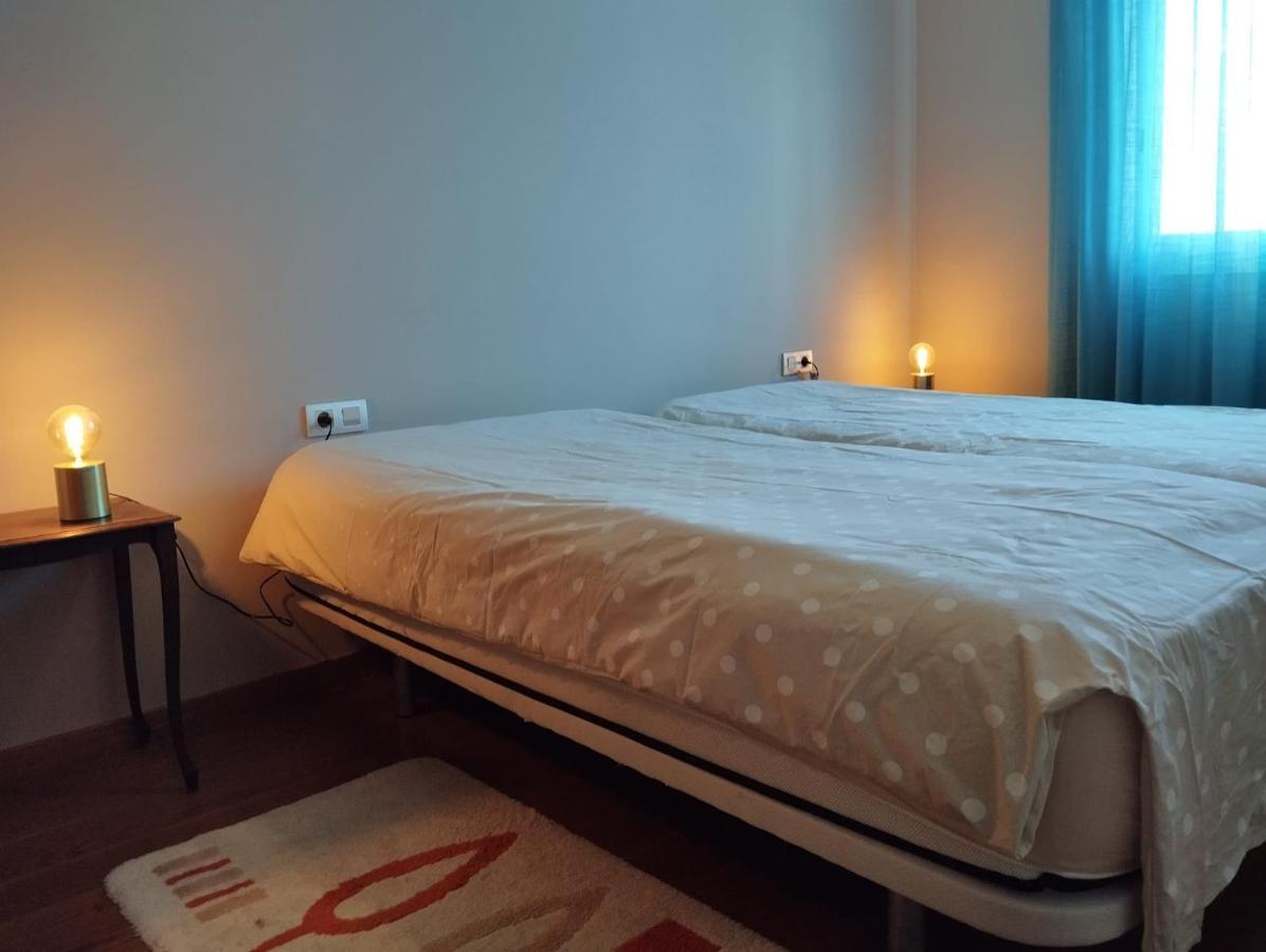Private Romantic Area Bed & Breakfast