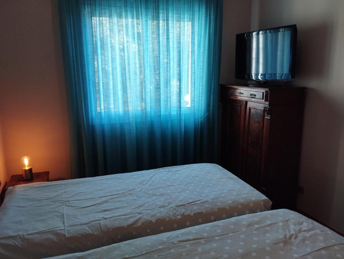 Private Romantic Area Bed & Breakfast Sitges