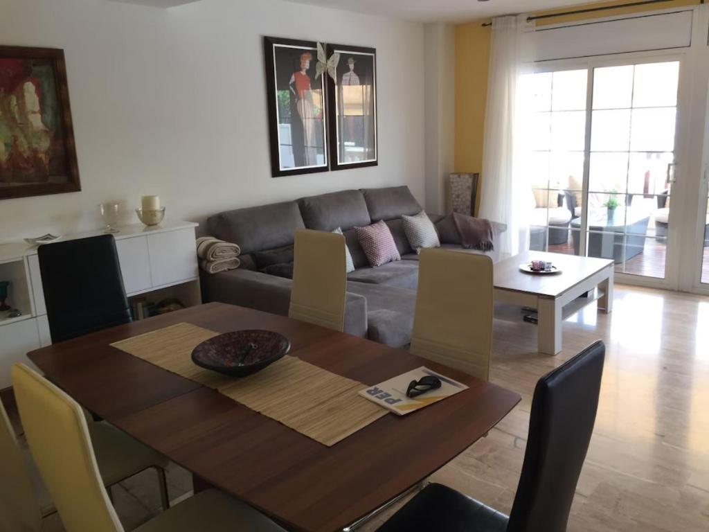 Llum House * Sitges