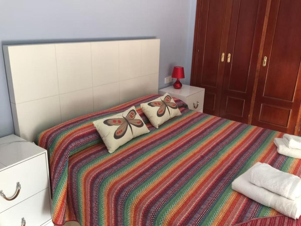 Llum House Sitges