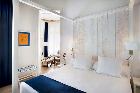 Medium Park Hotel 3*