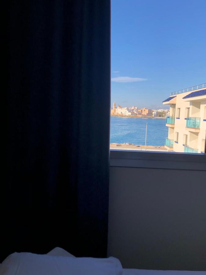 Port Hotel 4*