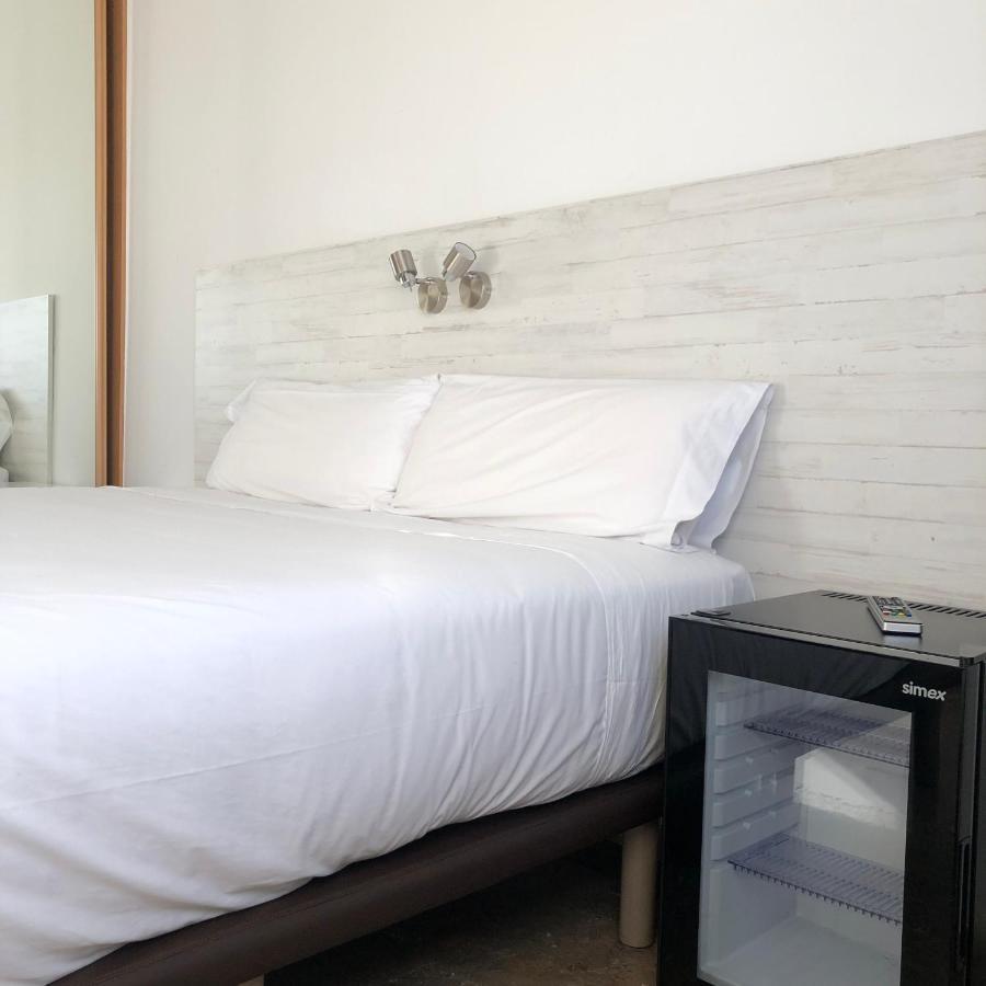 Hotel Port 4*