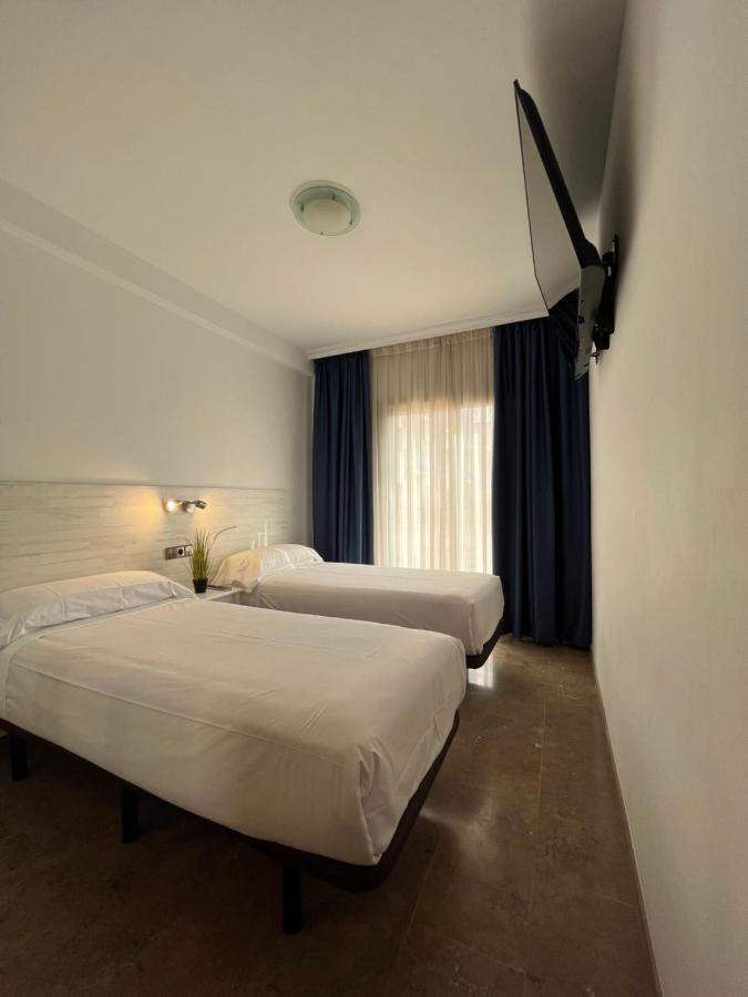 Port 4* Sitges