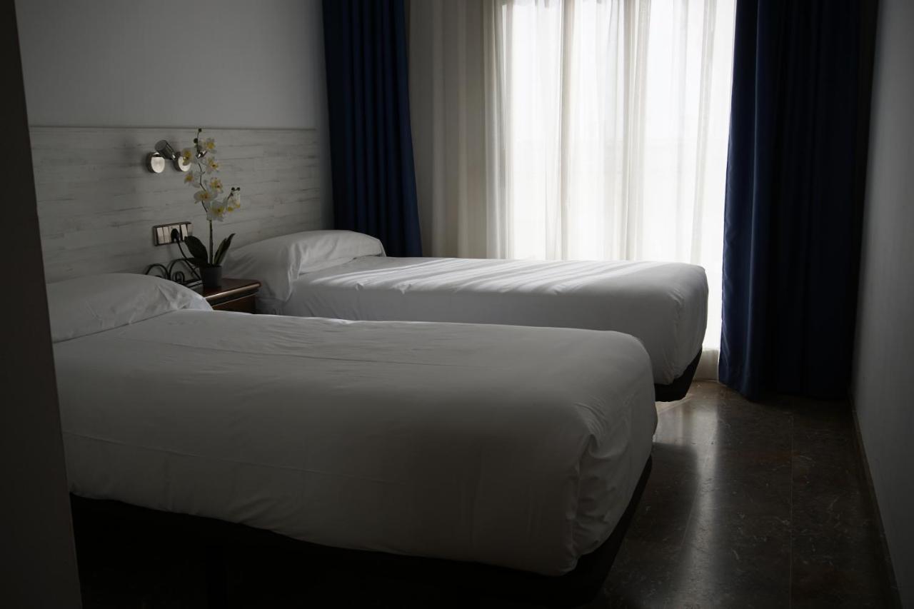 Port 4* Sitges