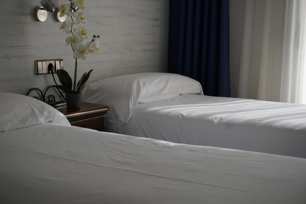 Port Hotel 4*