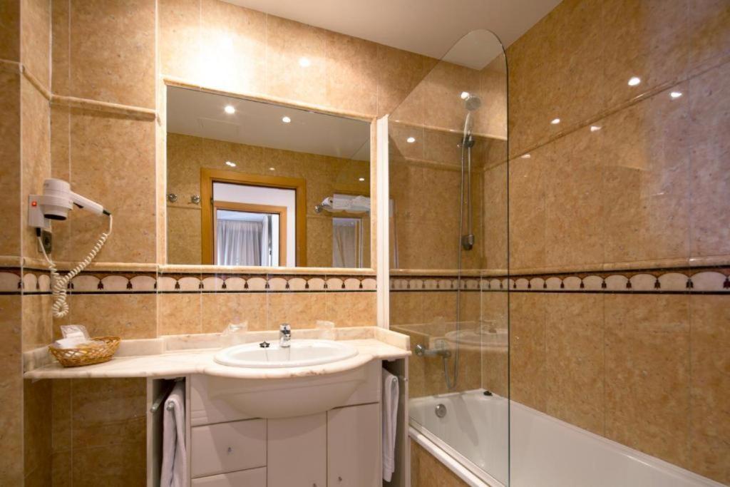 Port 4* Sitges