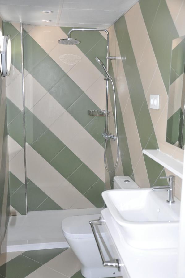 Sunway Amapola Appartement Sitges