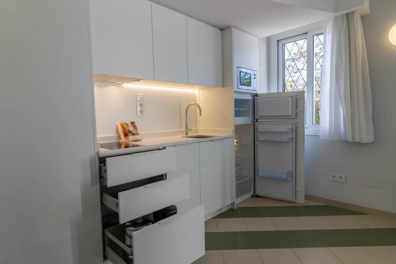 Sunway Amapola Appartement