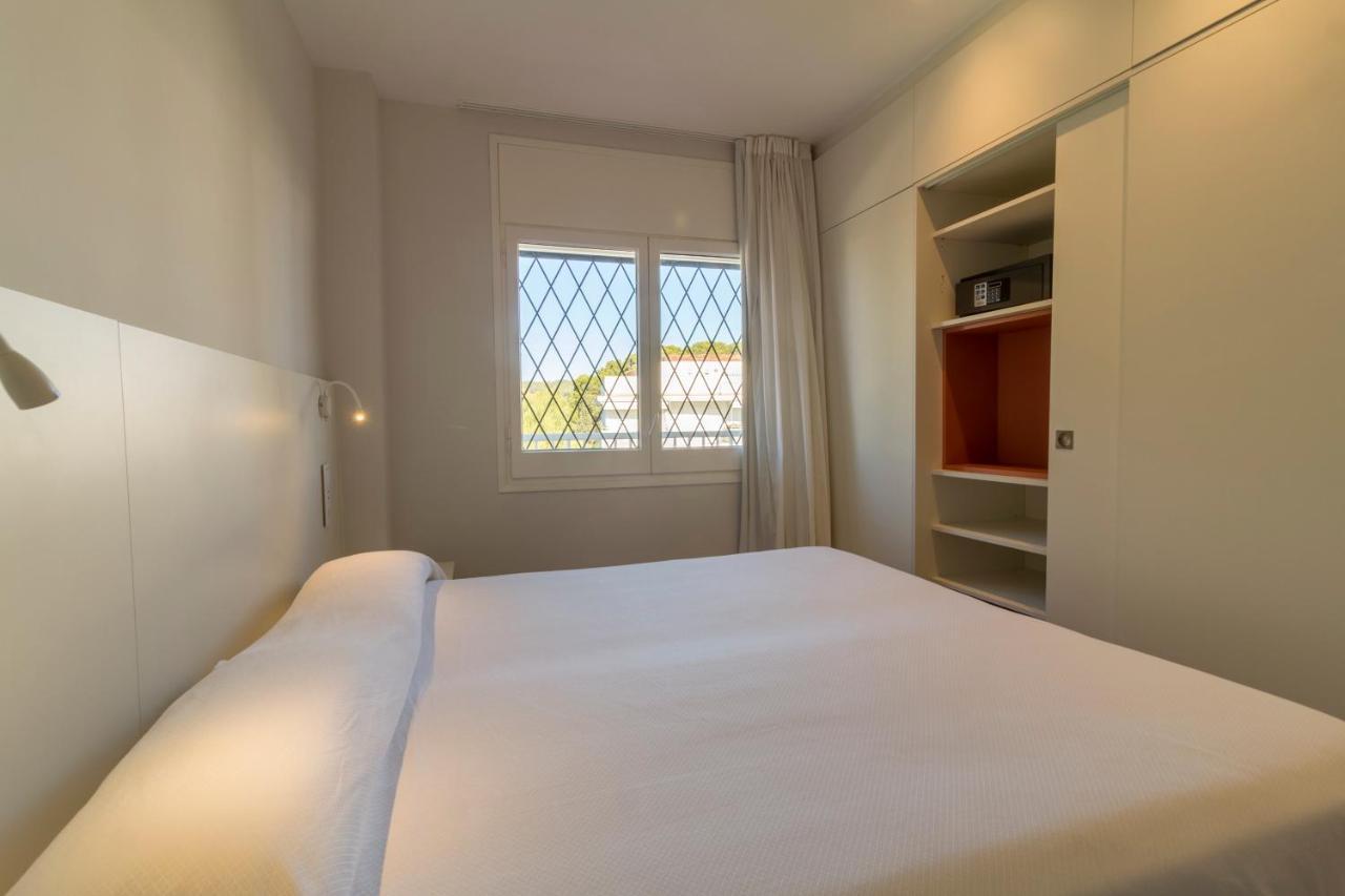 Appartement Sunway Amapola Sitges