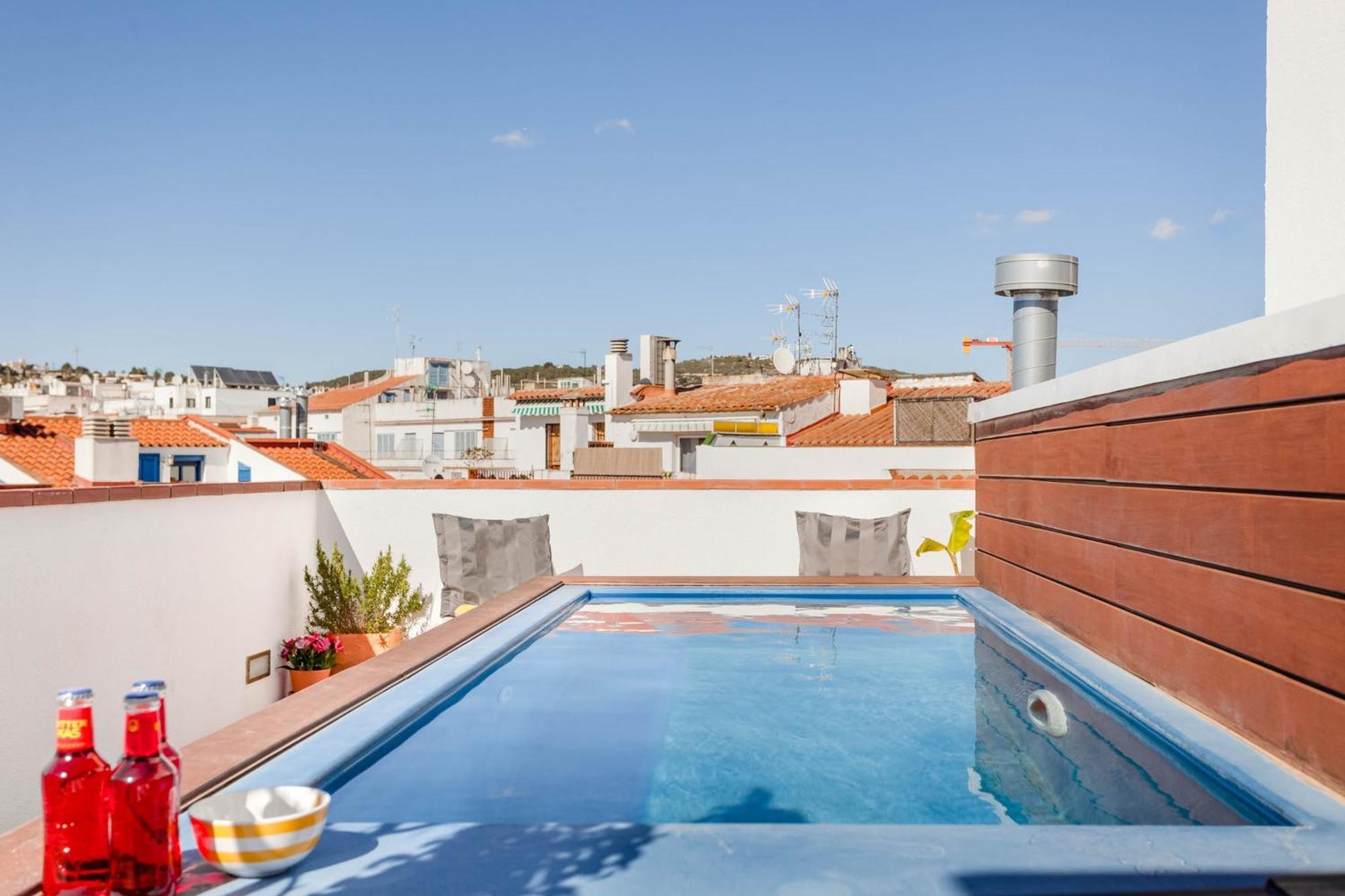 Apartamento Bo&co