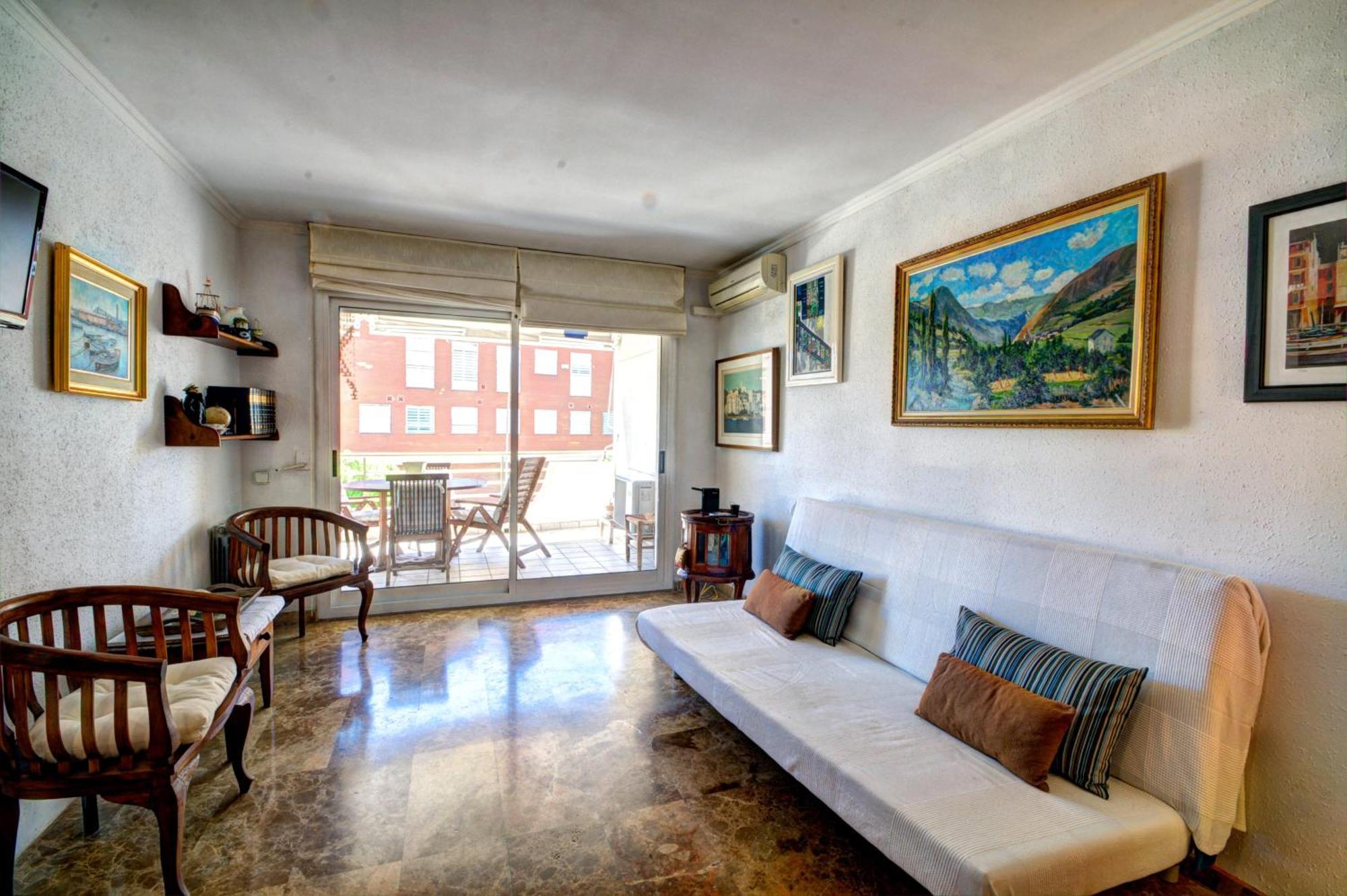 The Rose By Hello Homes Sitges
