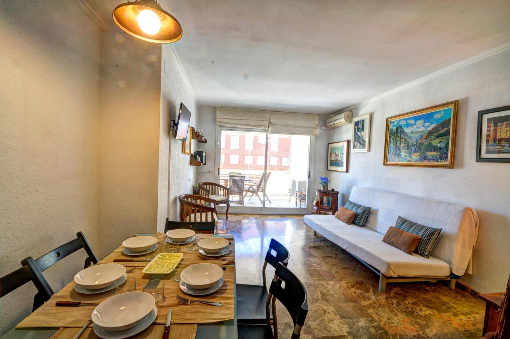 The Rose By Hello Homes Apartment *