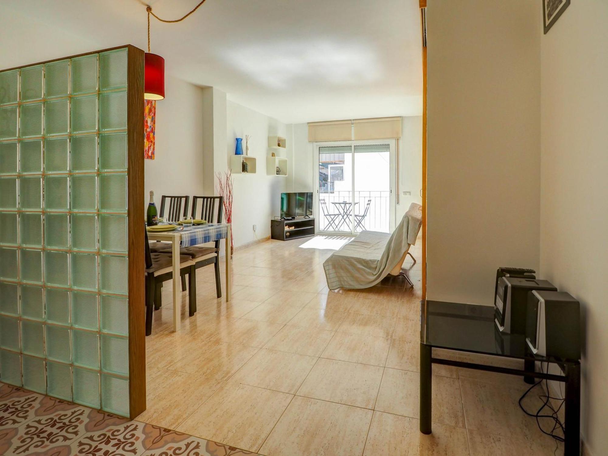Bonaire By Hello Homes Appartement