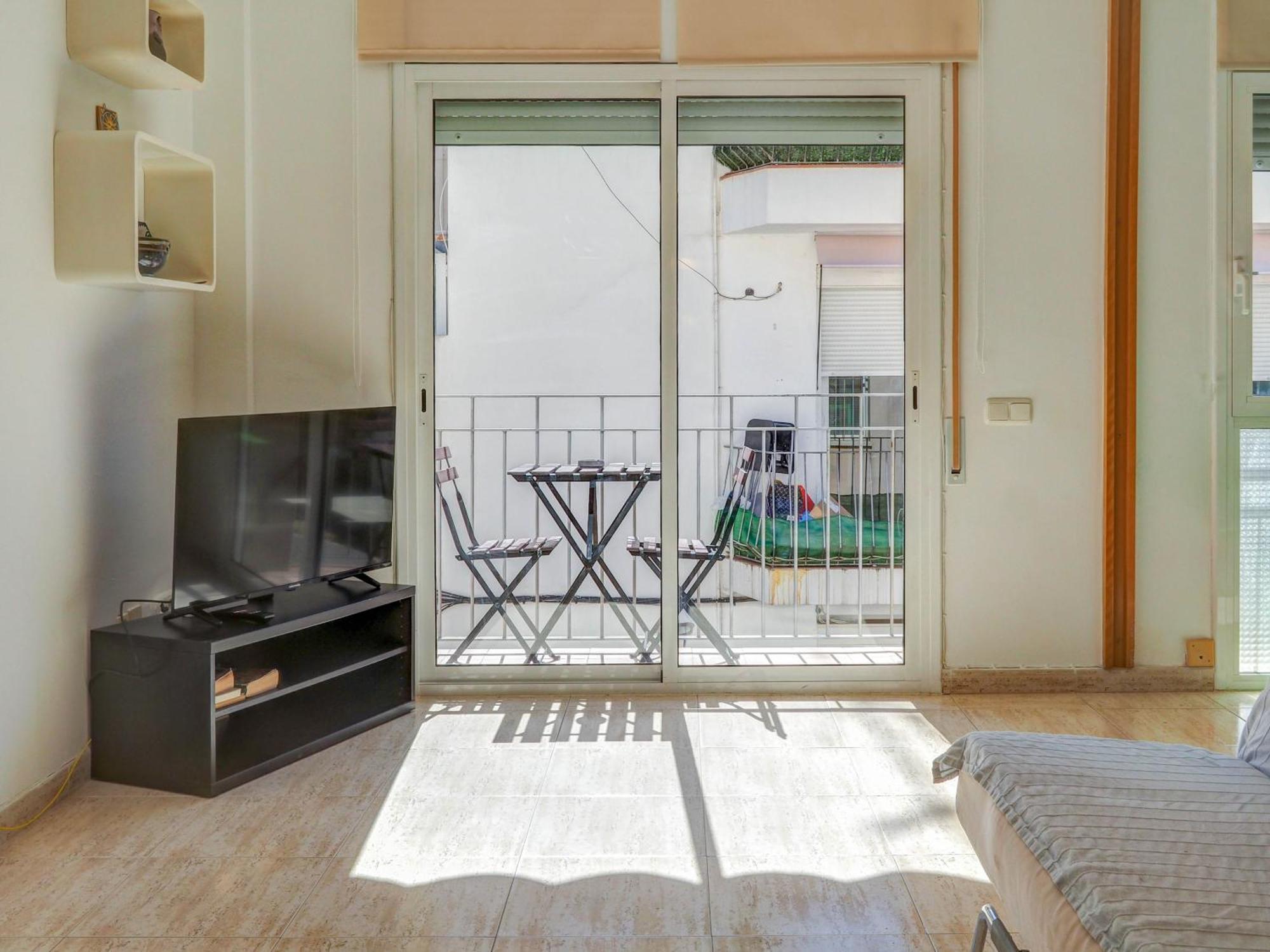 Bonaire By Hello Homes Appartement