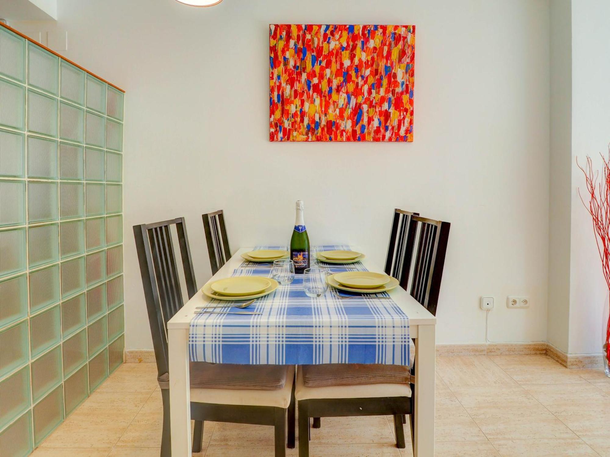 Bonaire By Hello Homes Apartment *