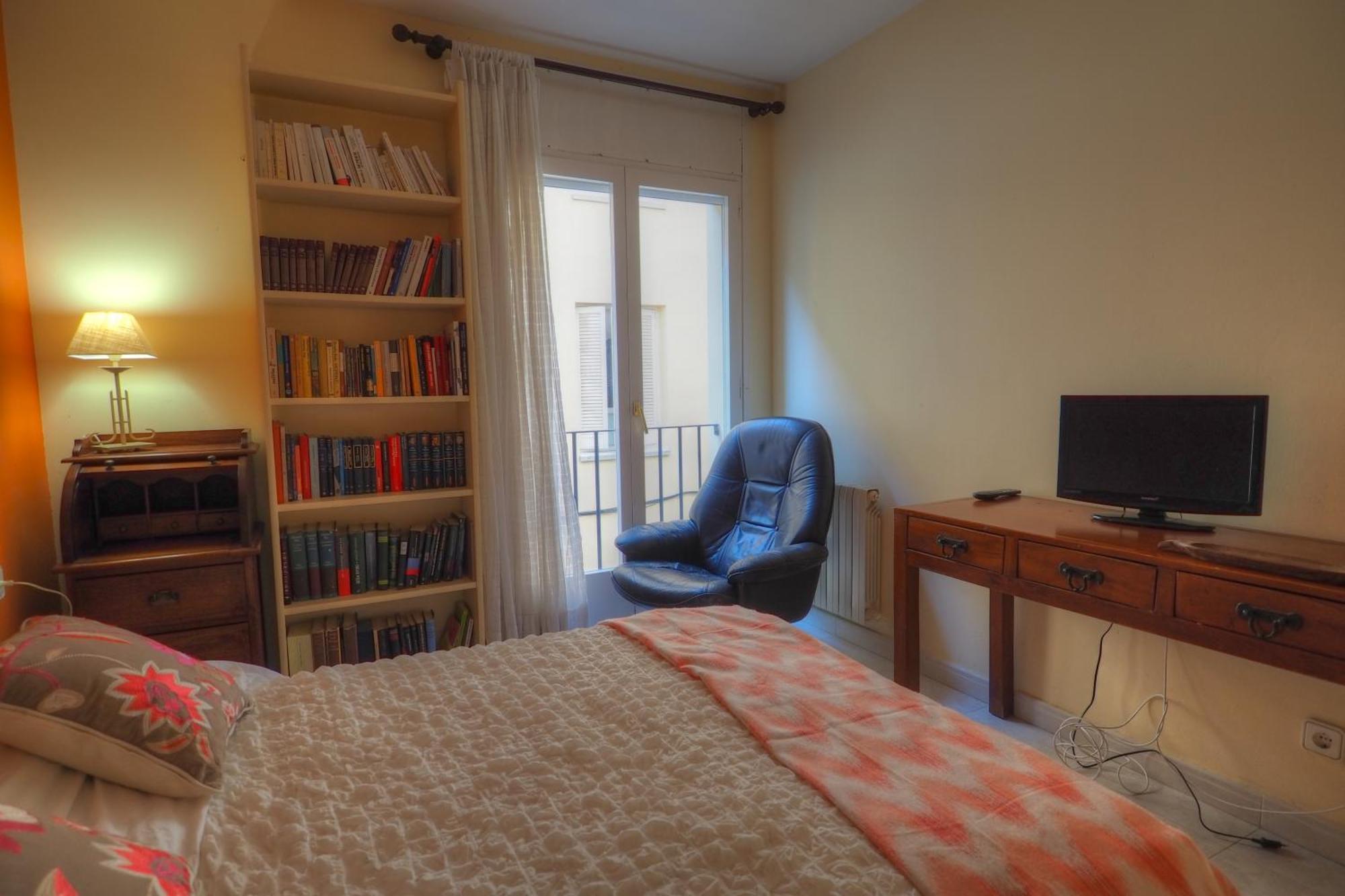 Center Family By Hello Homes Apartamento