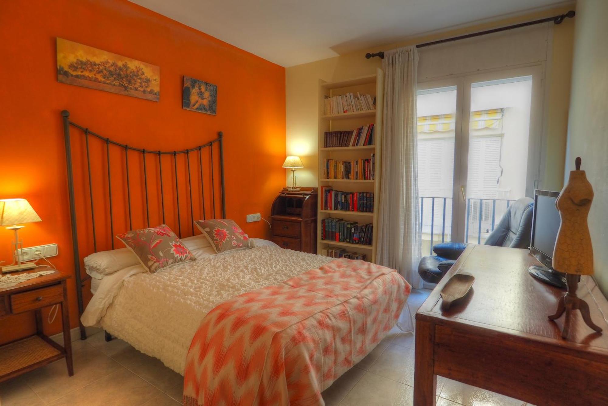 Center Family By Hello Homes Apartamento