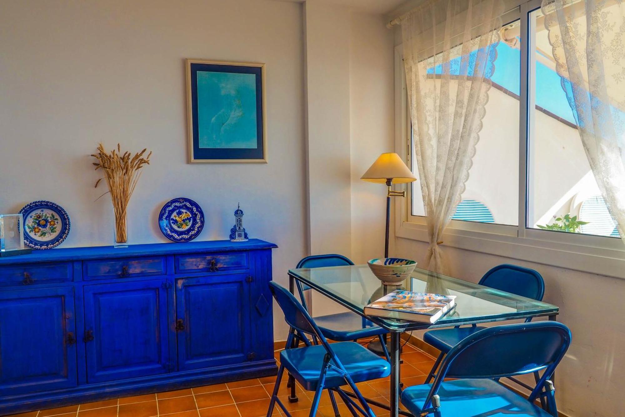 Apartment Amazing Seaview By Hello Homes *
