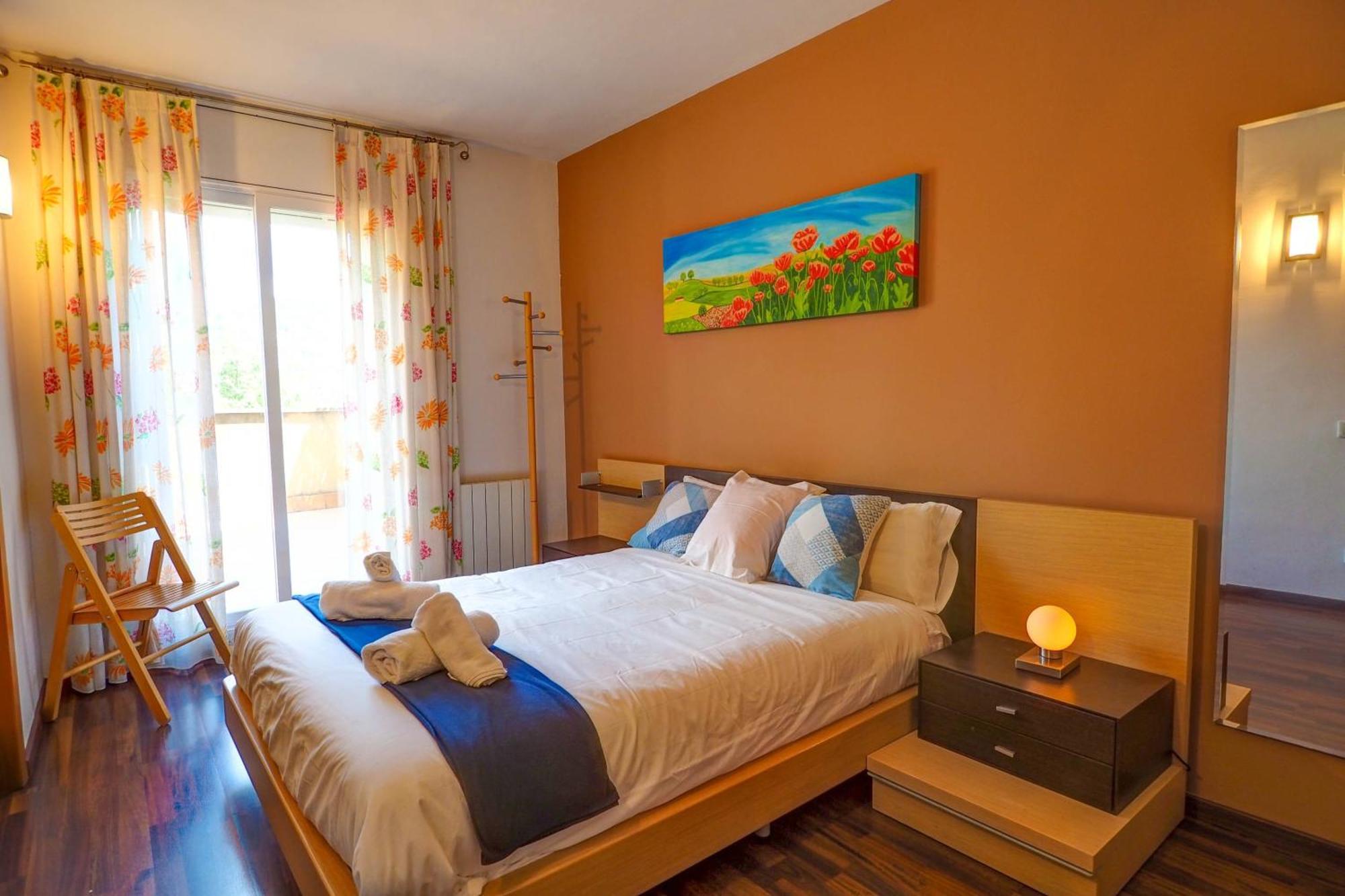 Apartment Megan By Hello Homes *