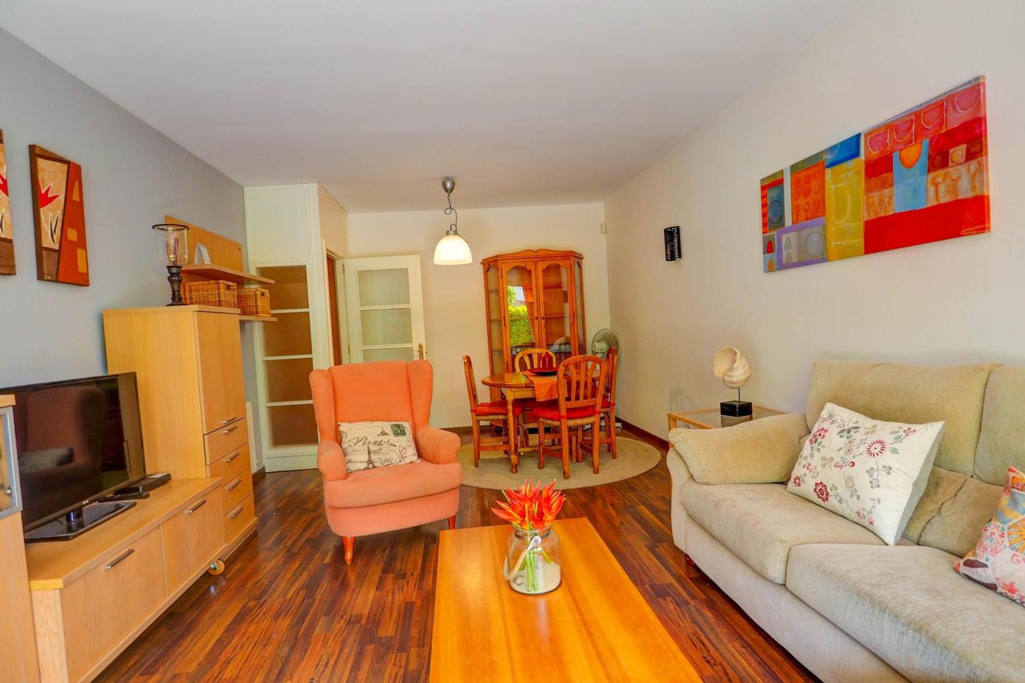 Apartment Megan By Hello Homes *